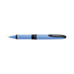 Picture of SCHNEIDER ONE HYBRID N 0.5MM BLACK